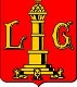 Logo Liège