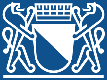 Logo Zurich